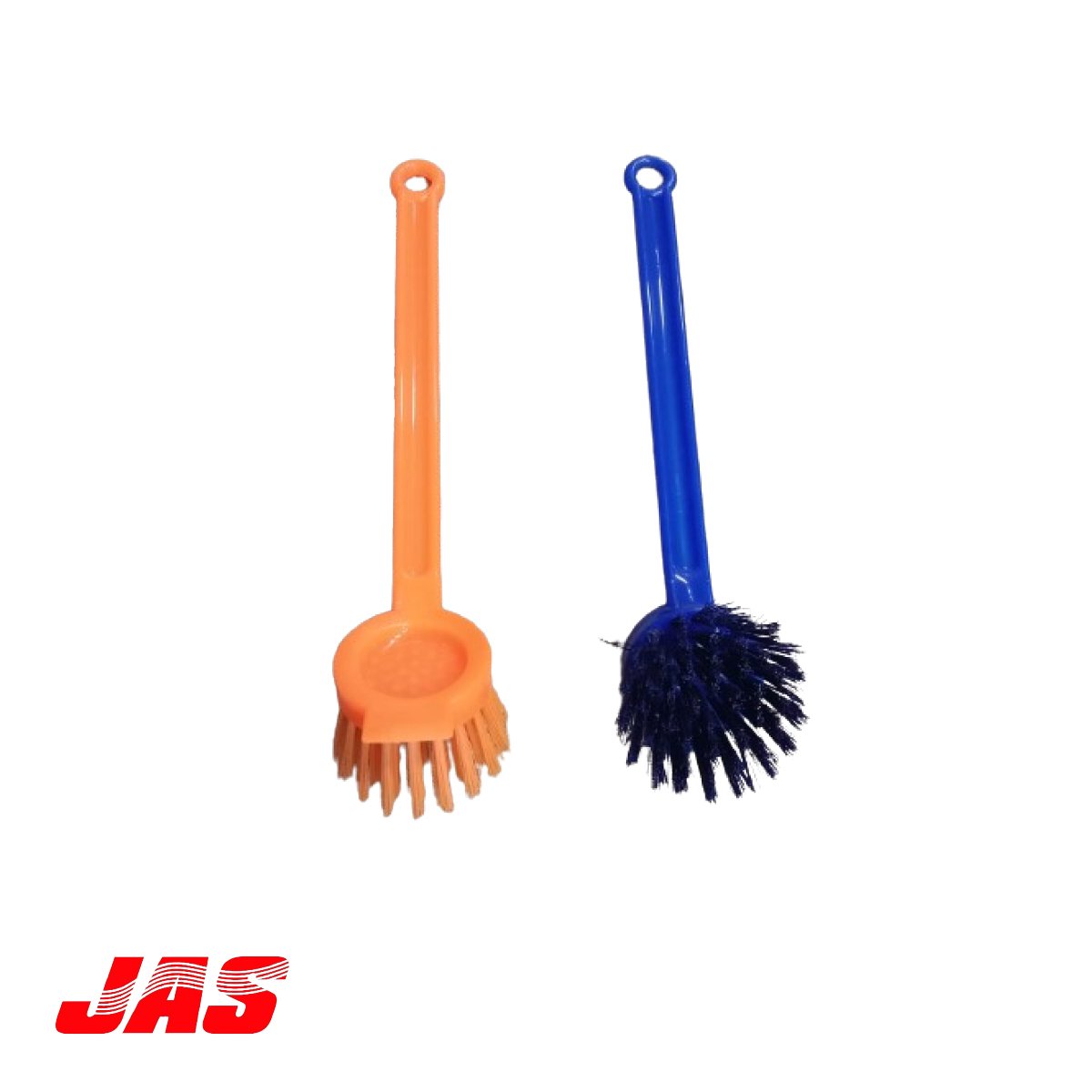 Jas Traders