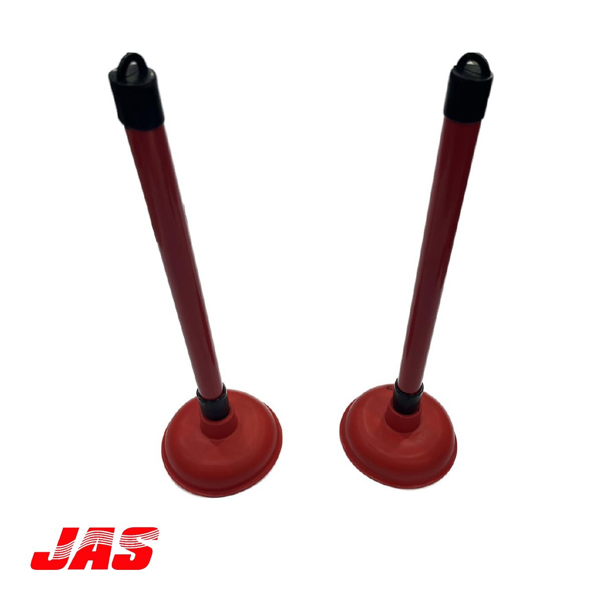 Jas Traders