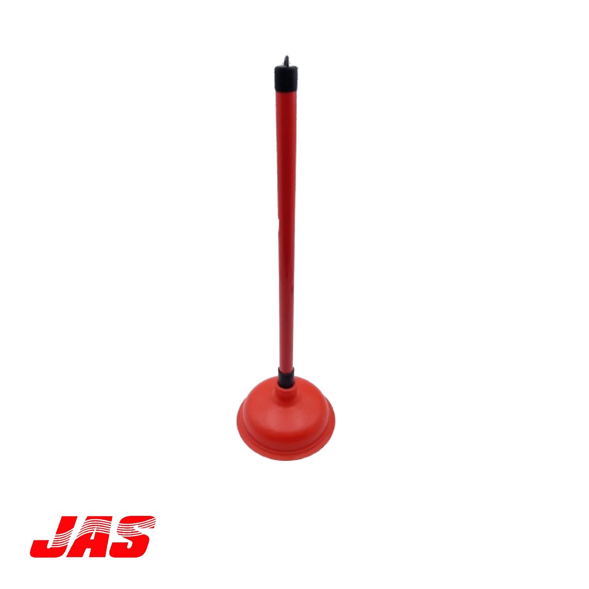 Jas Traders