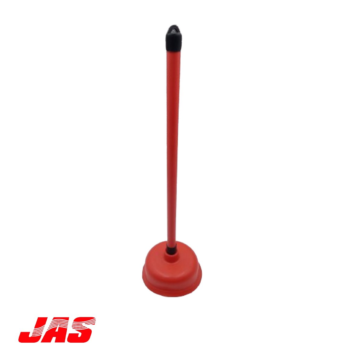 Jas Traders