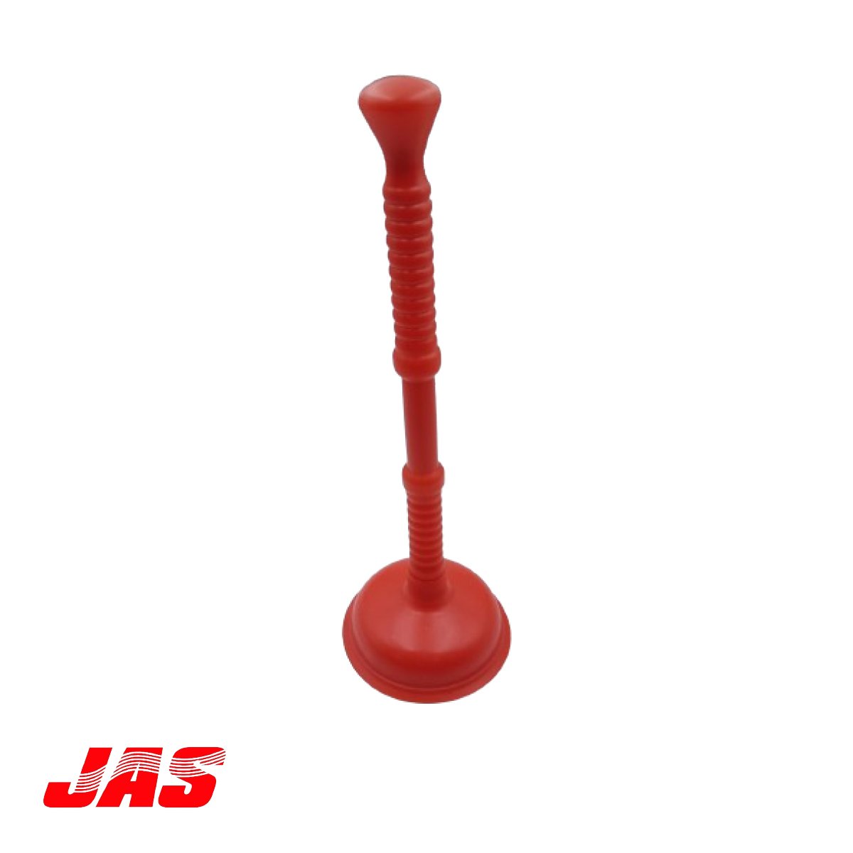 Jas Traders