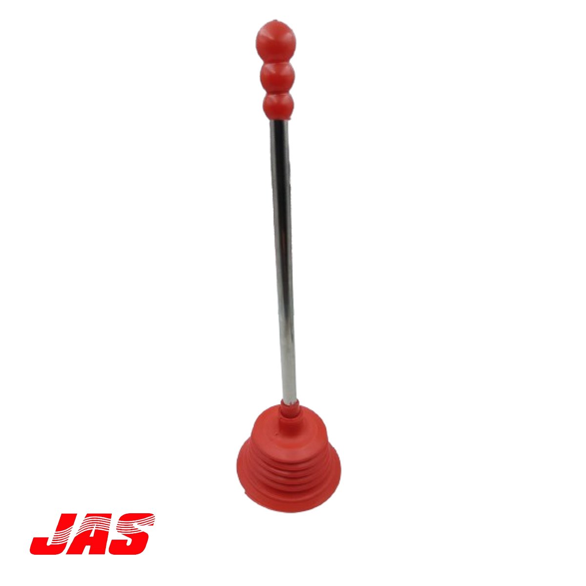 Jas Traders