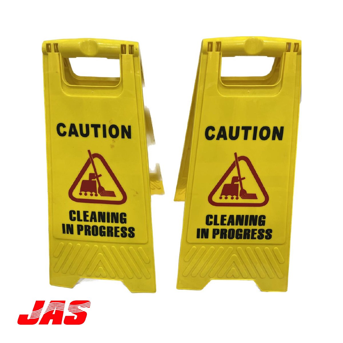 Jas Traders
