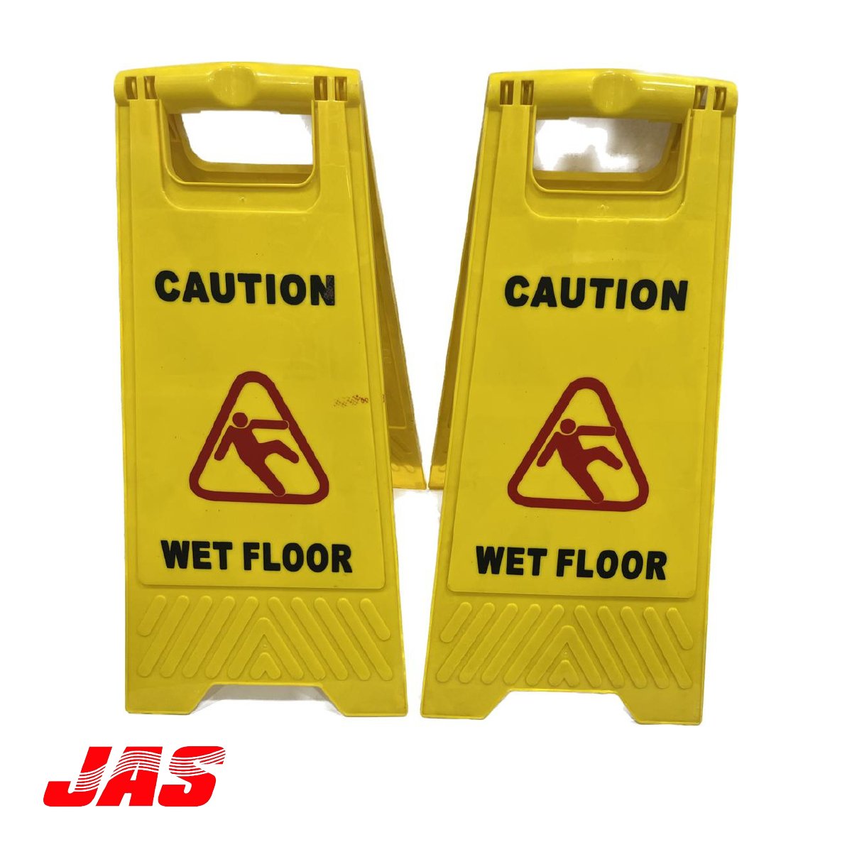 Jas Traders