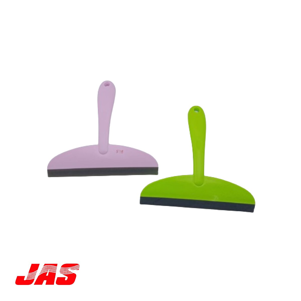 Jas Traders
