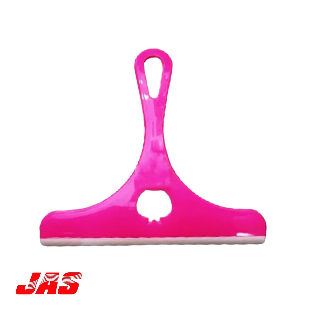 Jas Traders