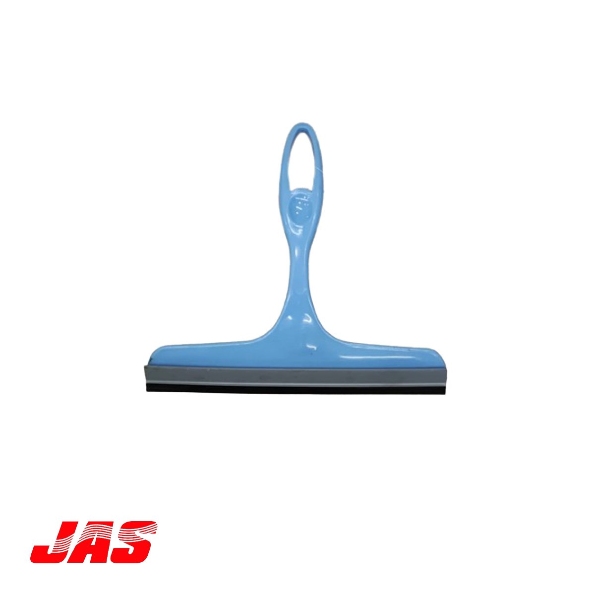 Jas Traders