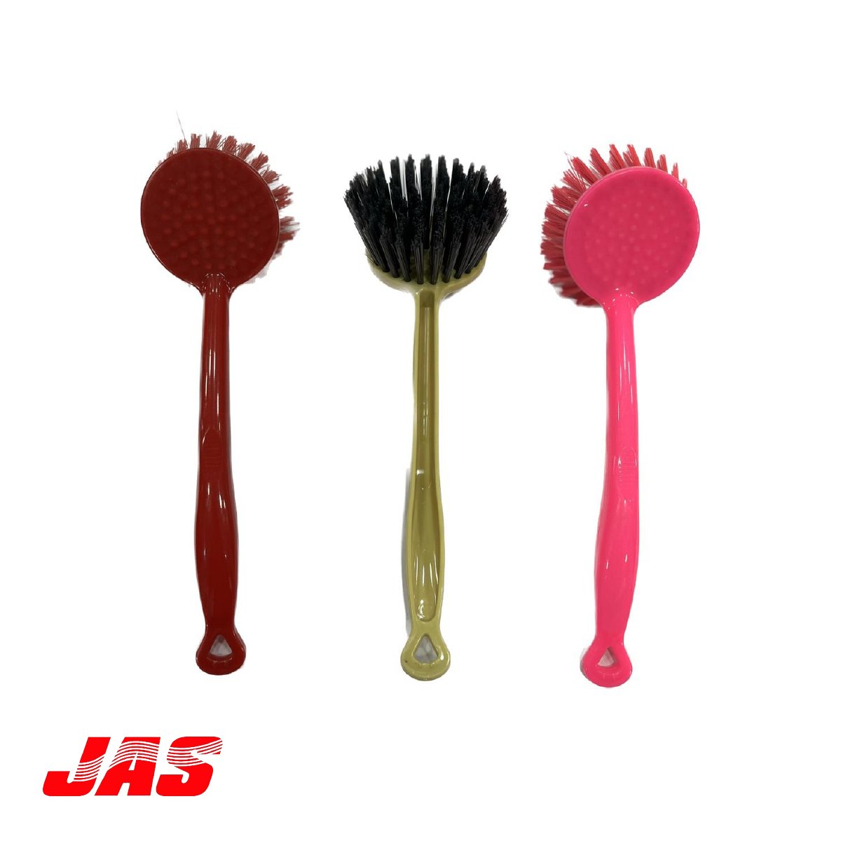Jas Traders