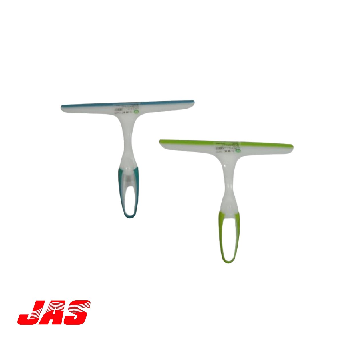 Jas Traders