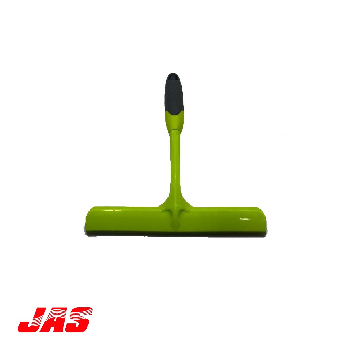 Jas Traders