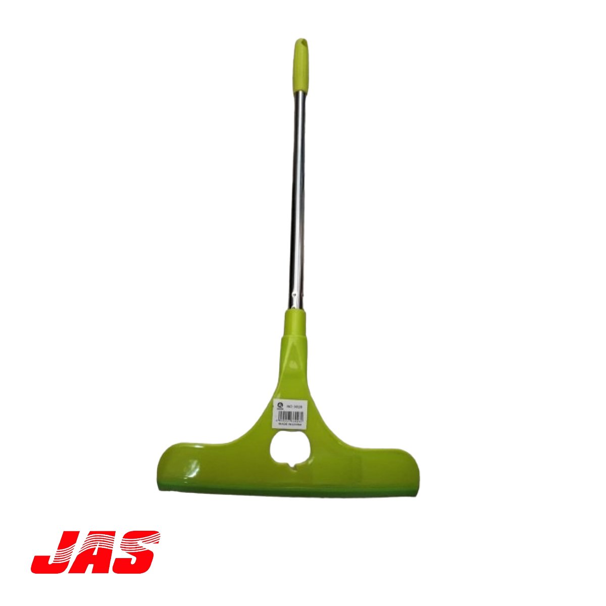 Jas Traders