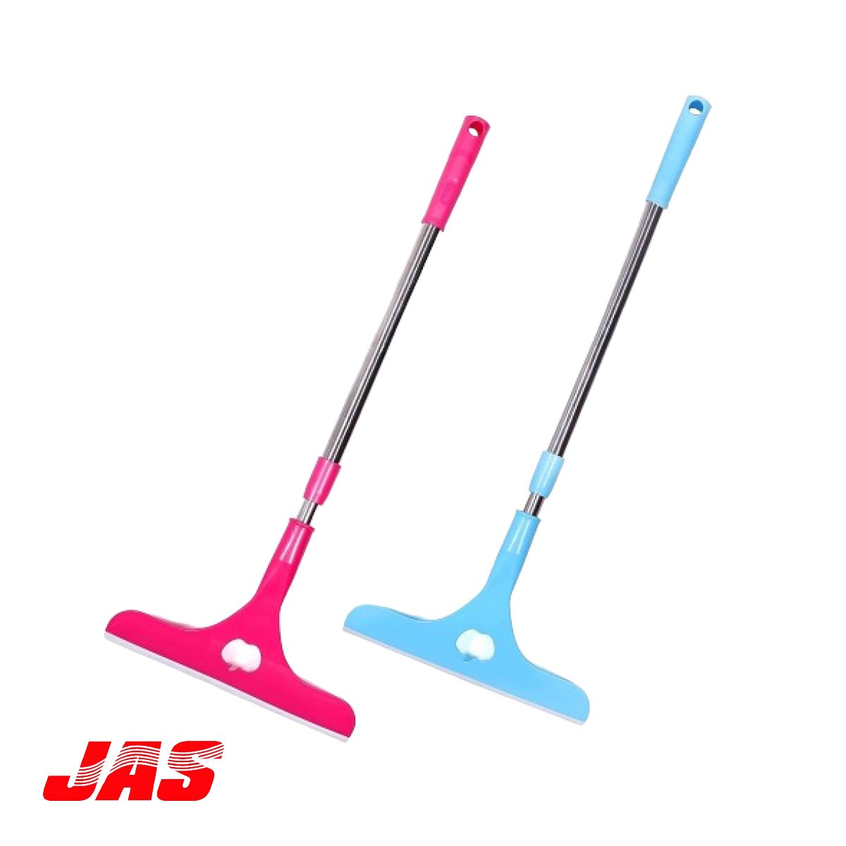 Jas Traders