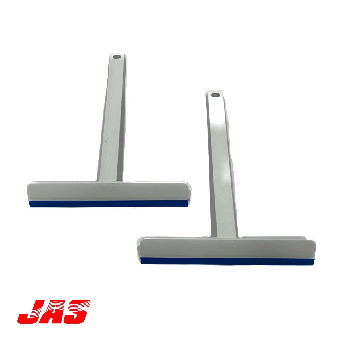 Jas Traders