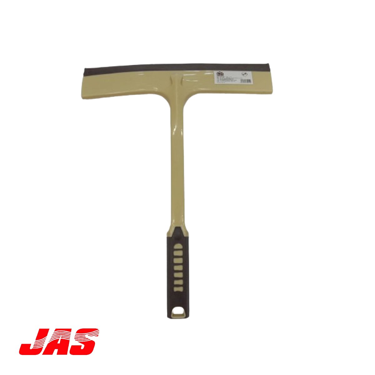 Jas Traders
