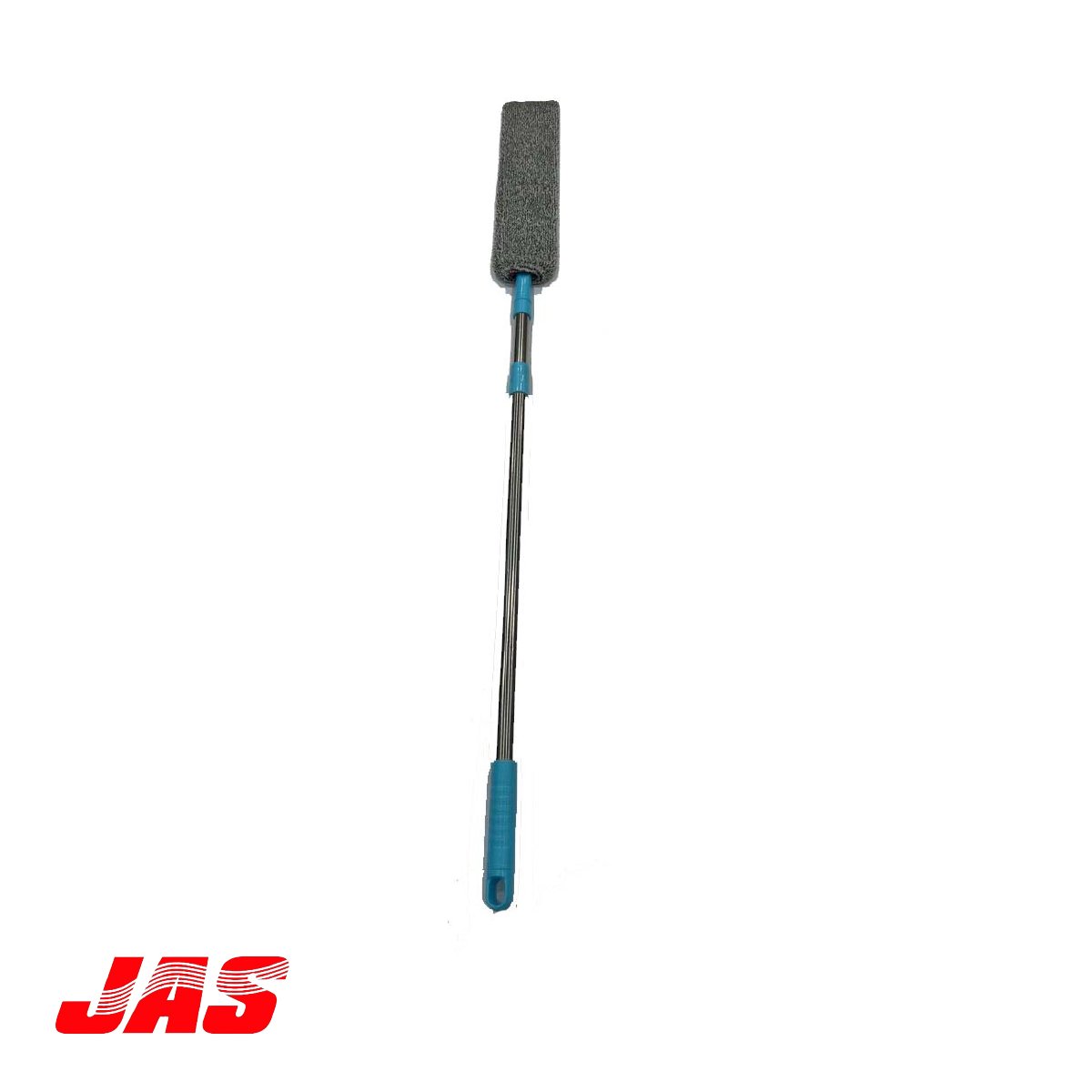 Jas Traders
