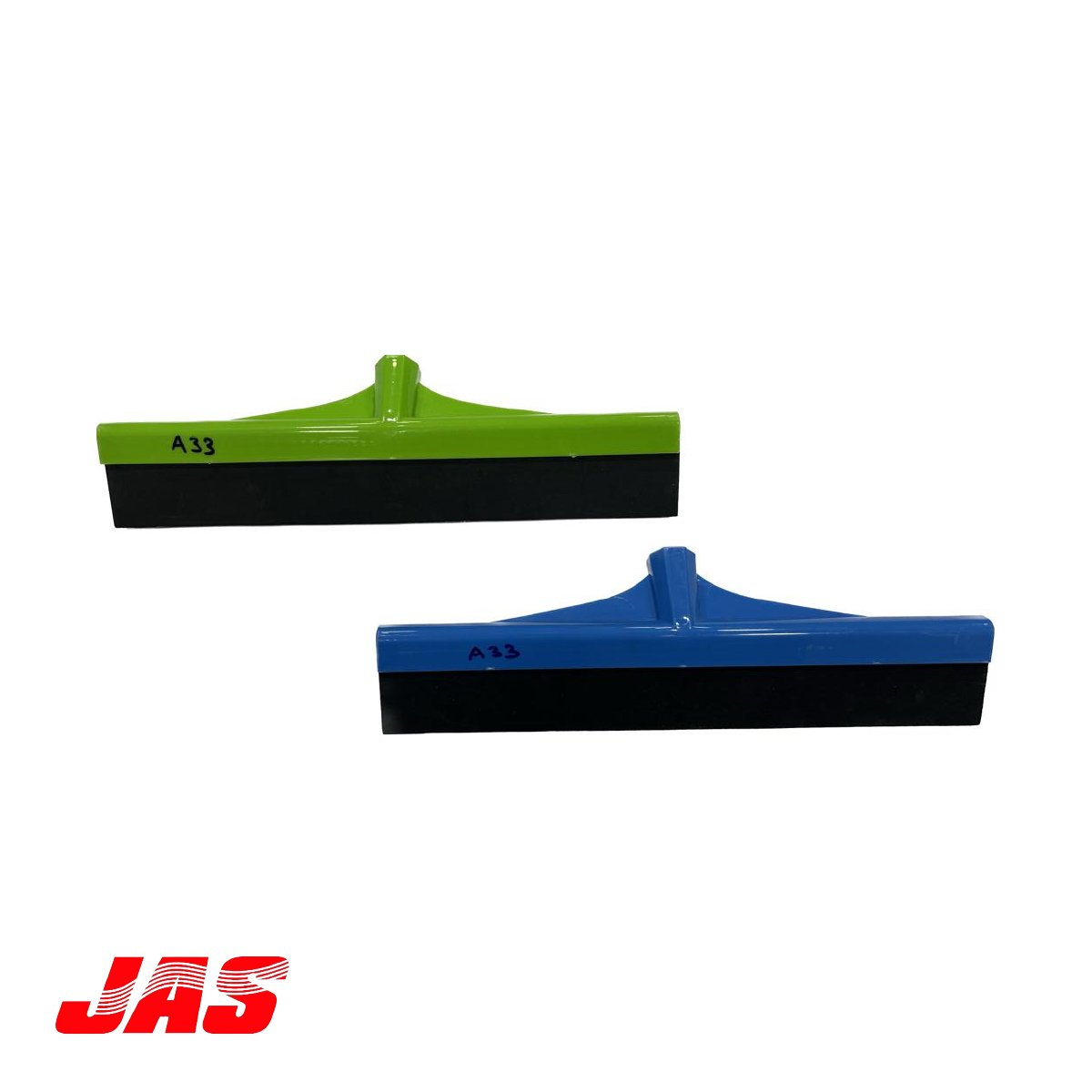 Jas Traders