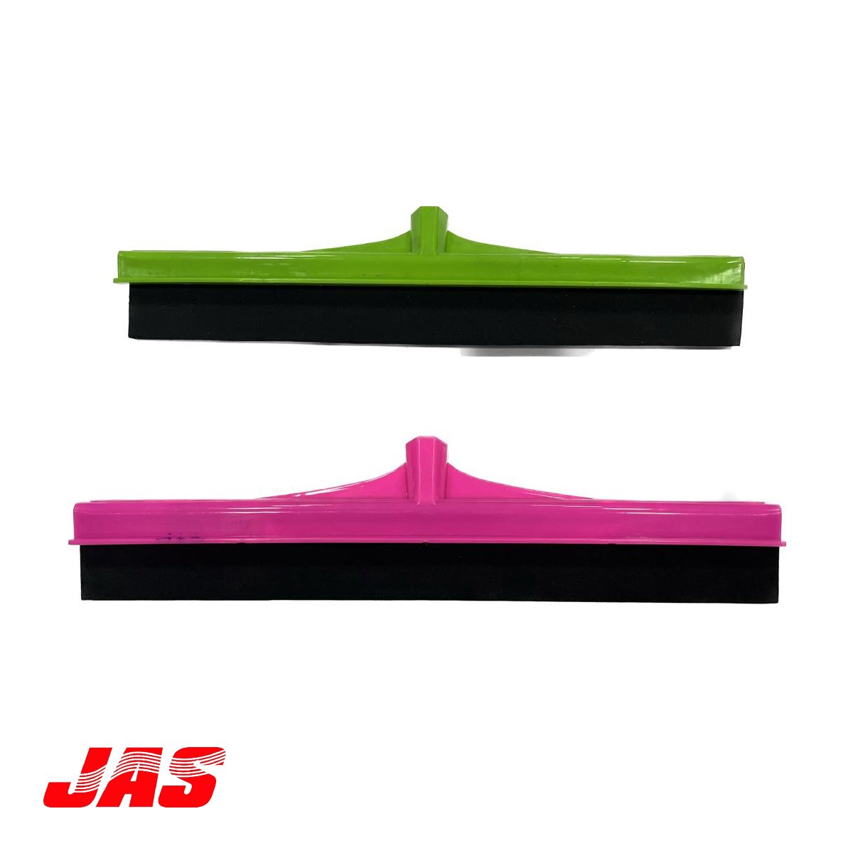 Jas Traders