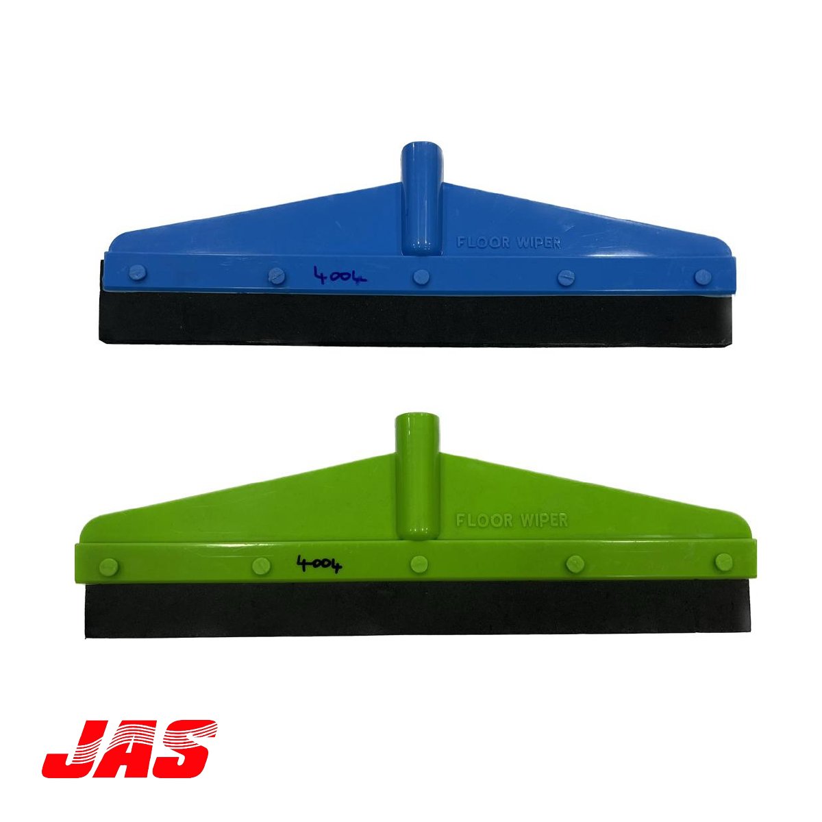 Jas Traders