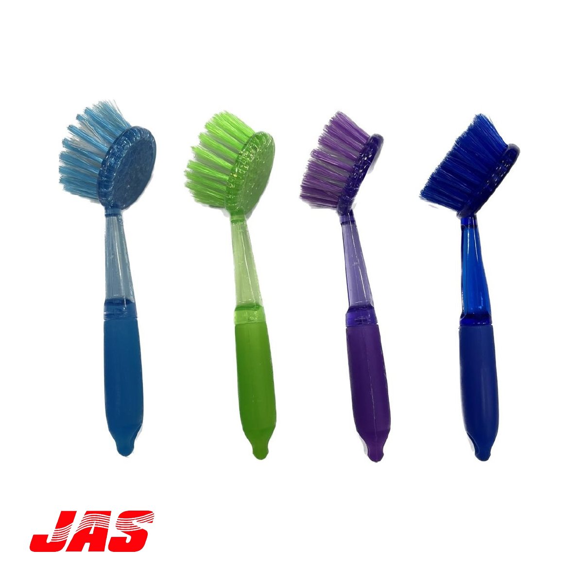 Jas Traders