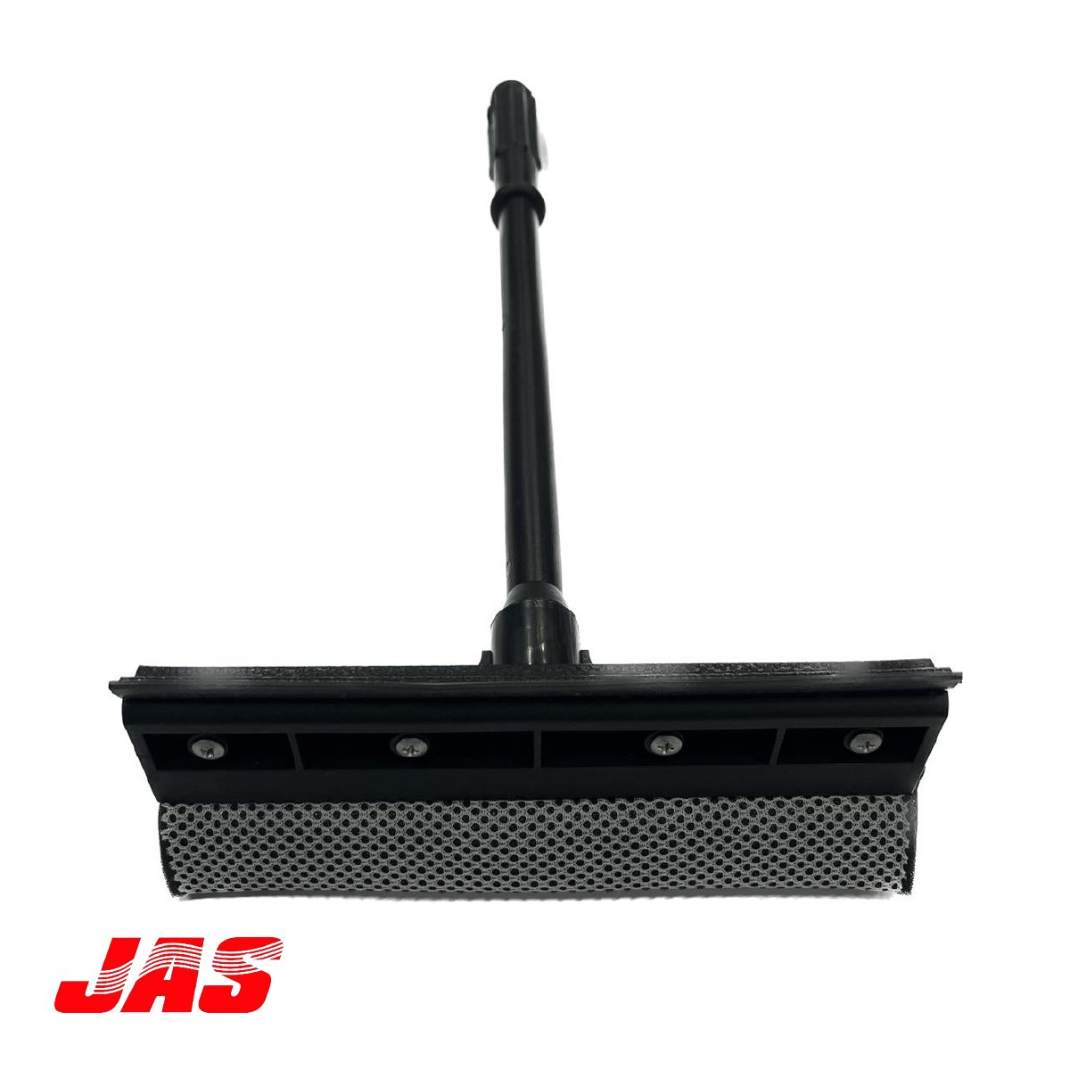 Jas Traders