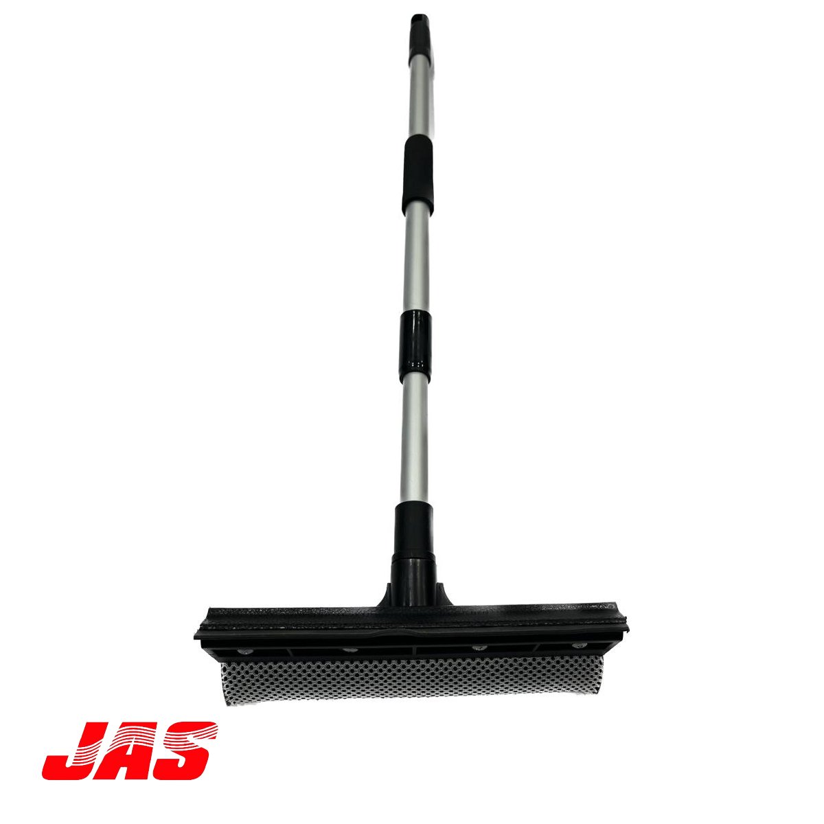 Jas Traders