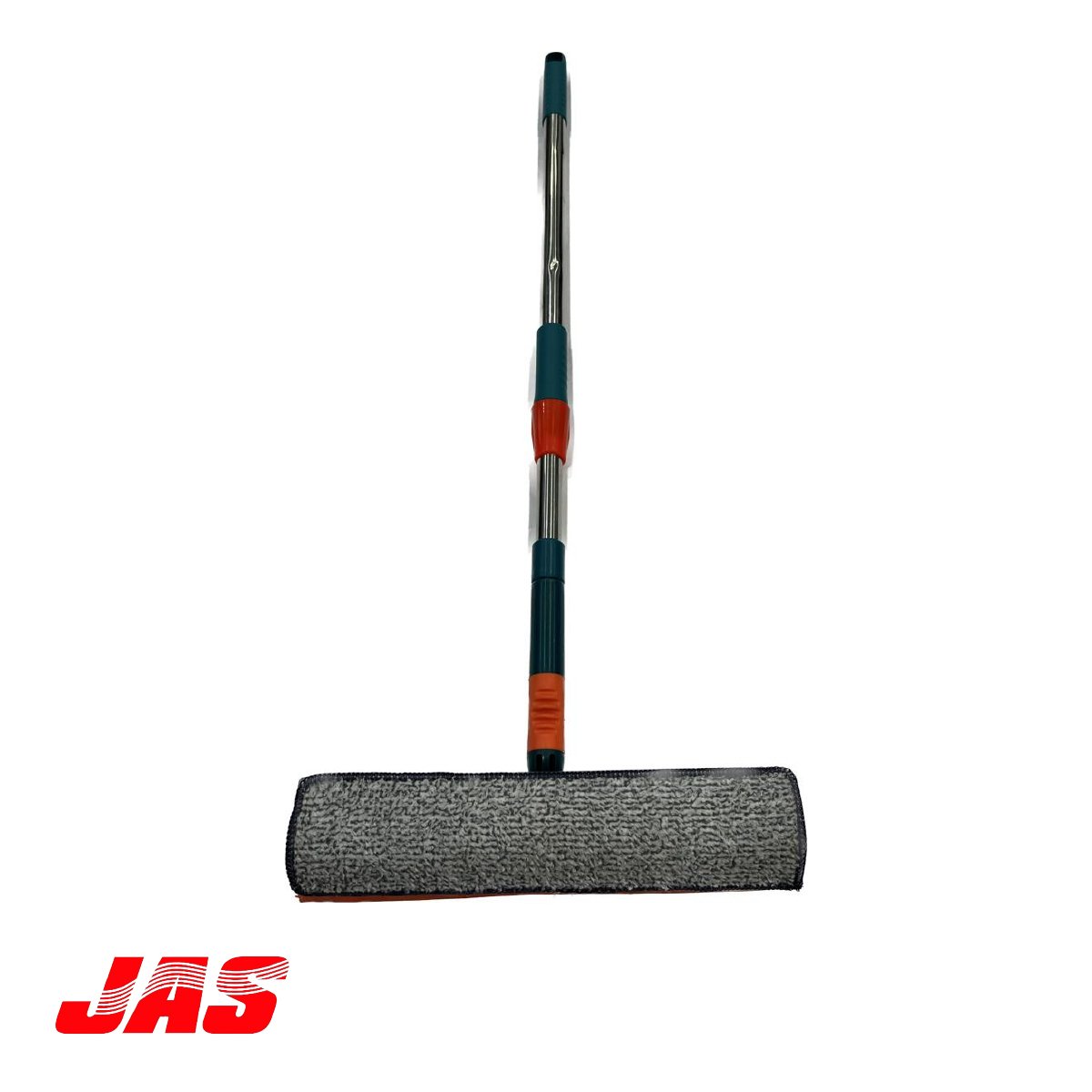 Jas Traders