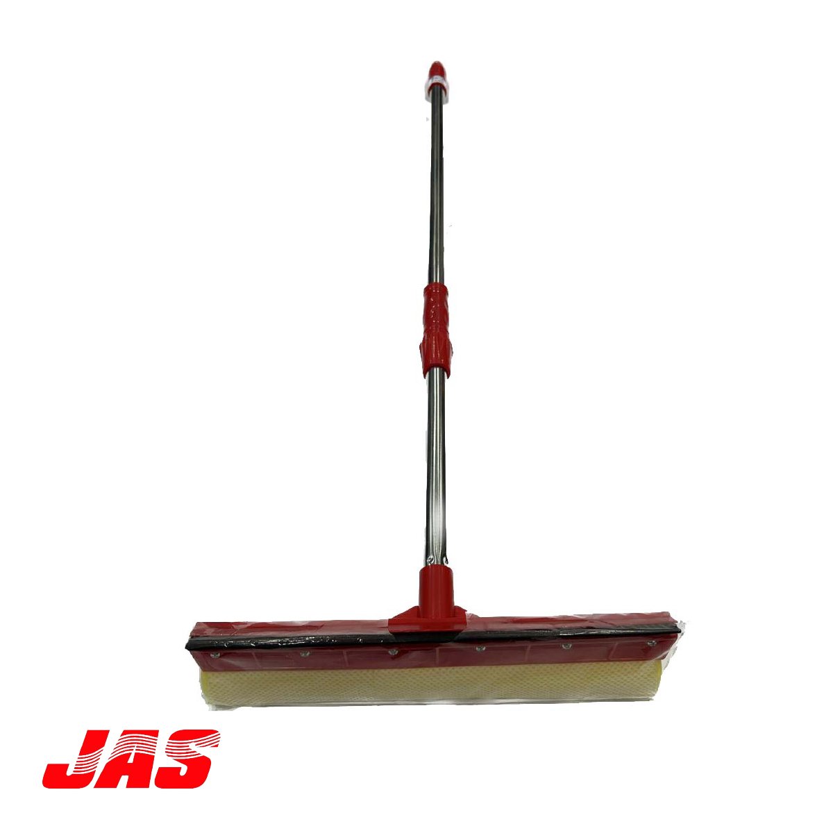 Jas Traders
