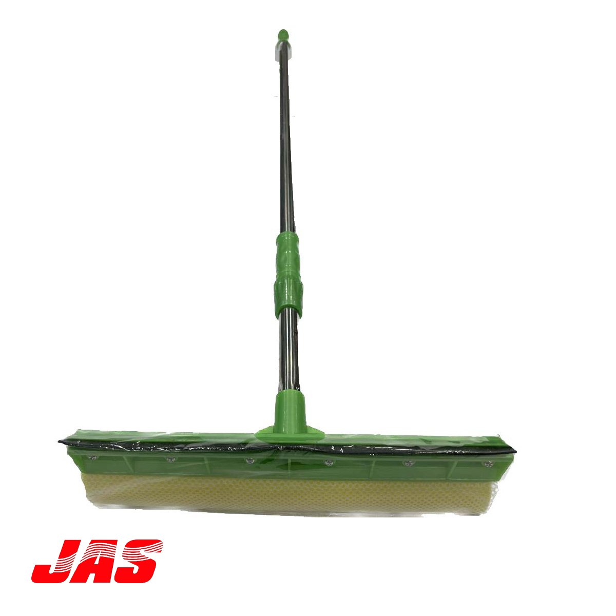Jas Traders