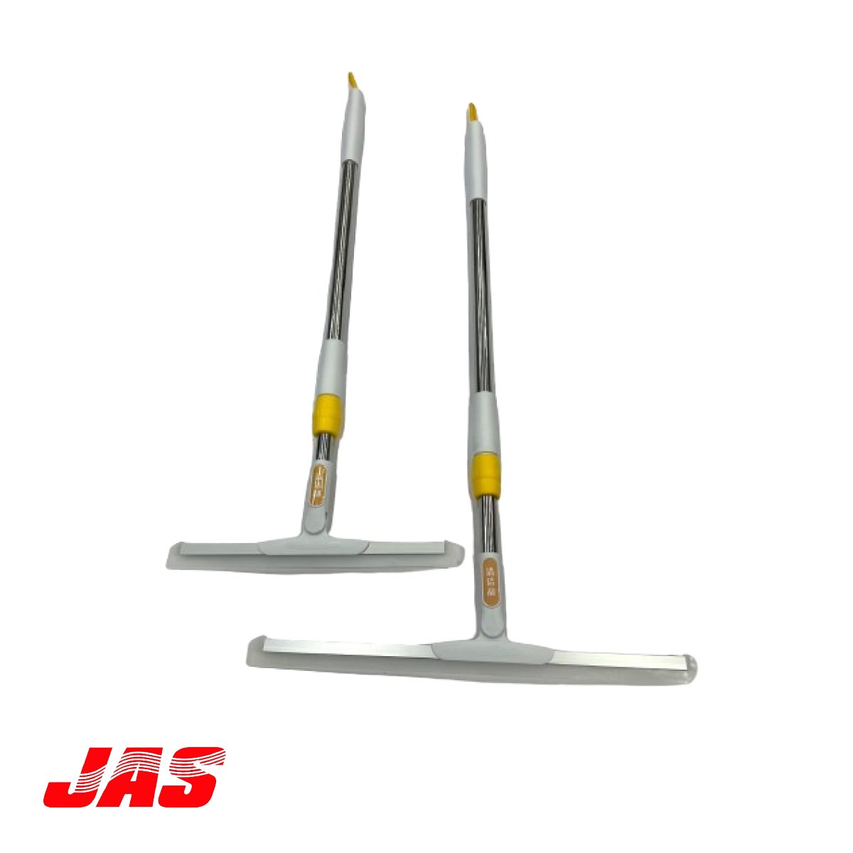 Jas Traders