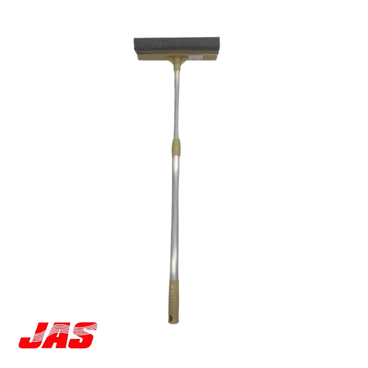 Jas Traders