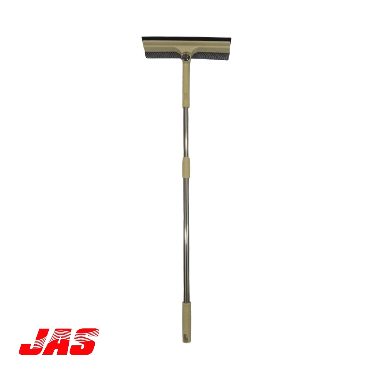 Jas Traders