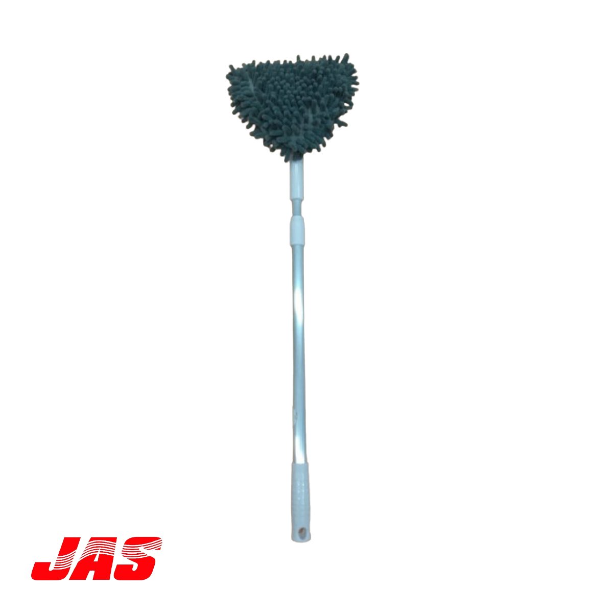 Jas Traders