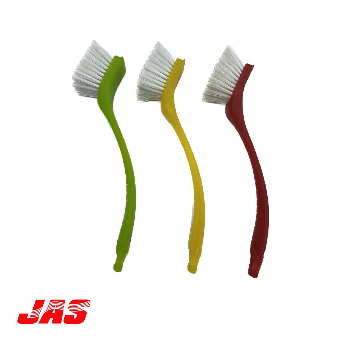 Jas Traders