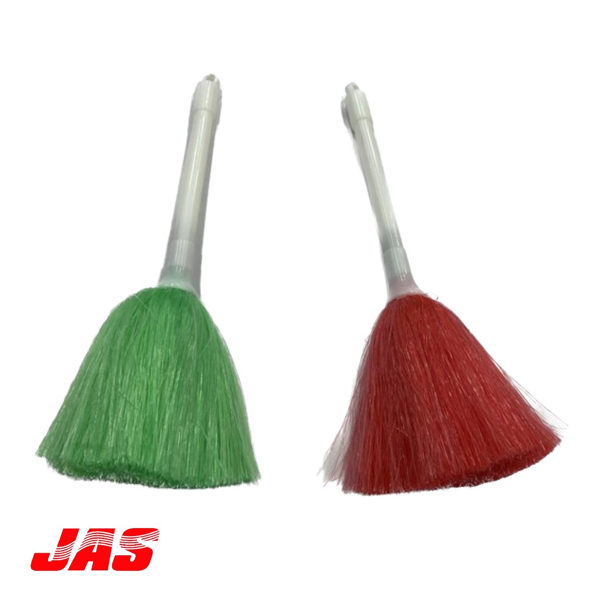 Jas Traders