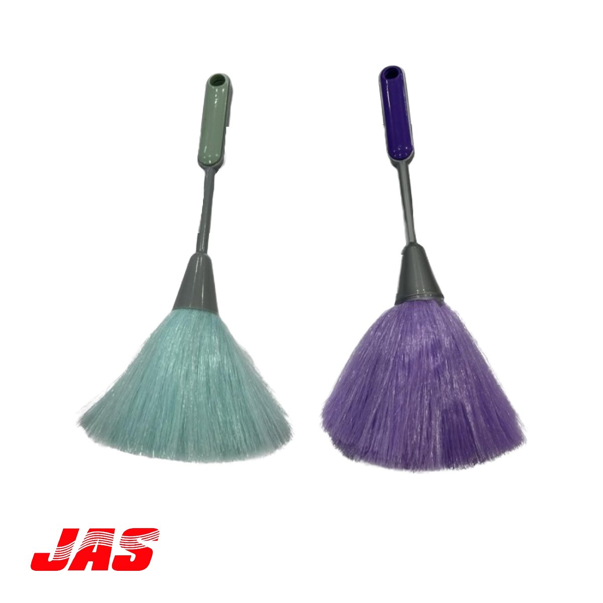 Jas Traders