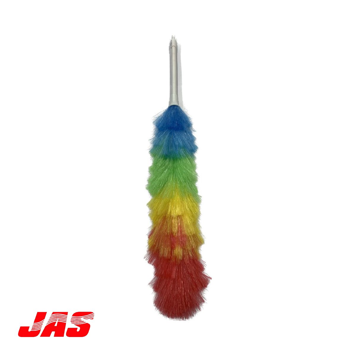 Jas Traders
