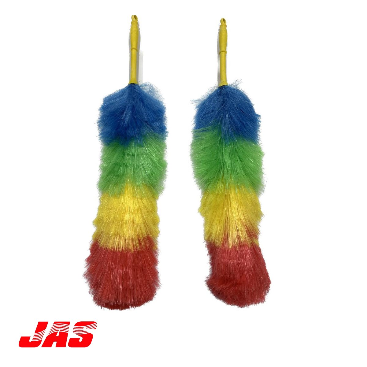 Jas Traders