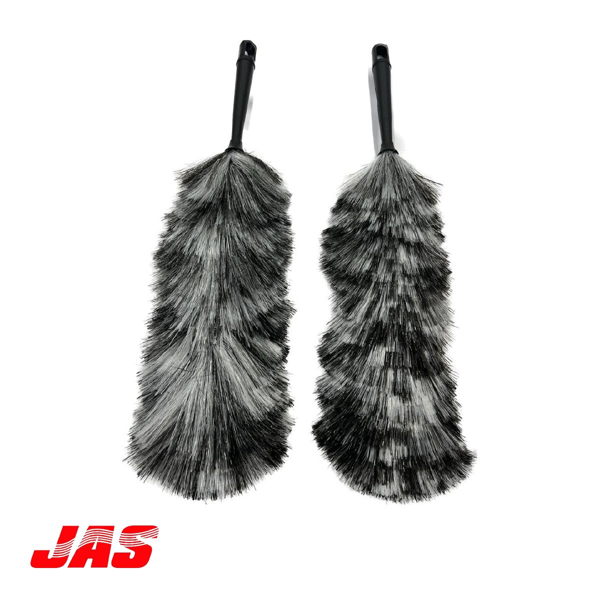 Jas Traders