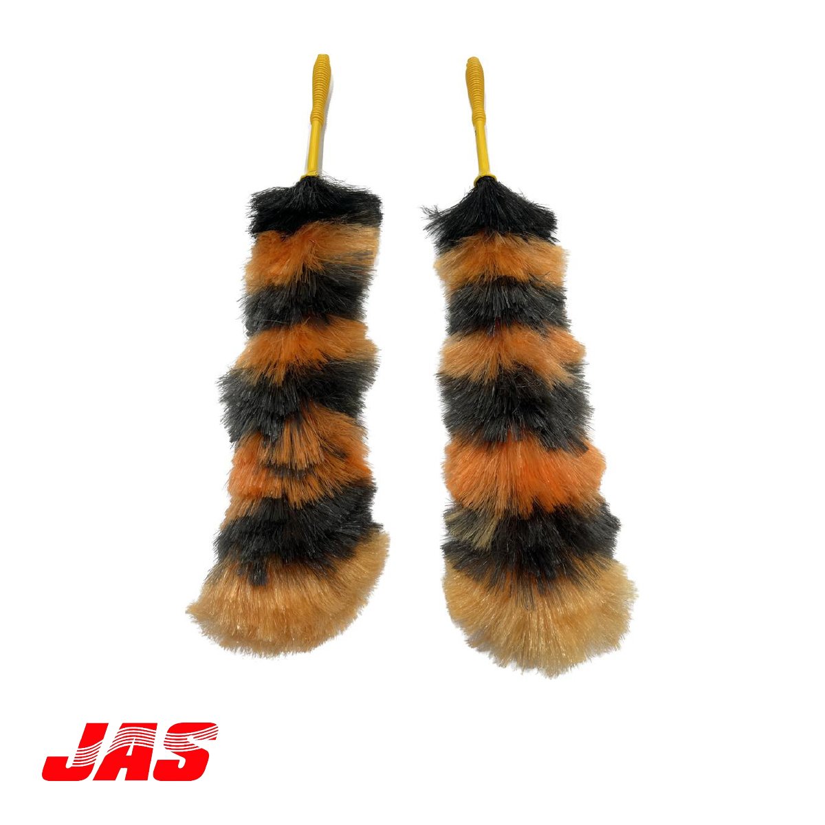 Jas Traders