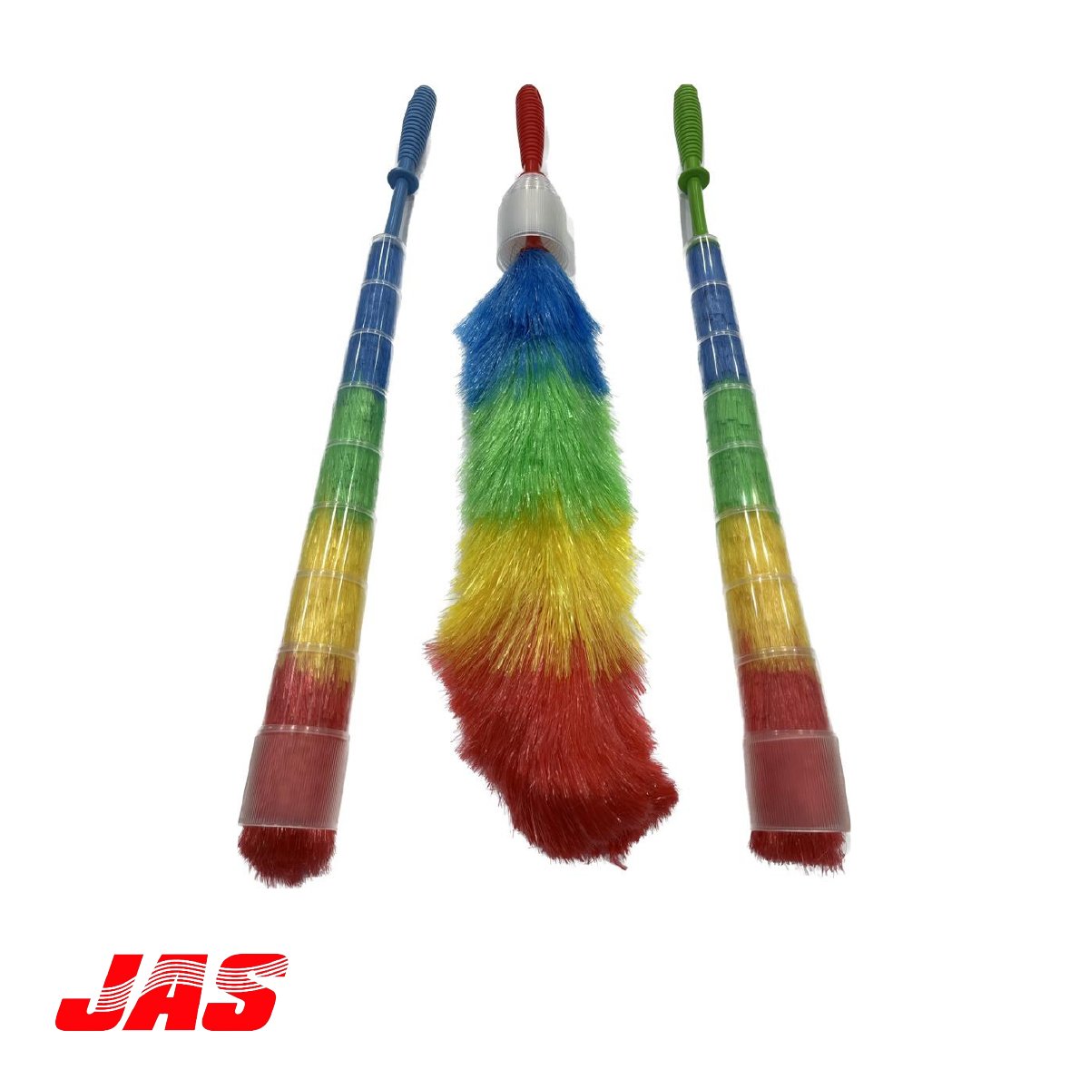 Jas Traders