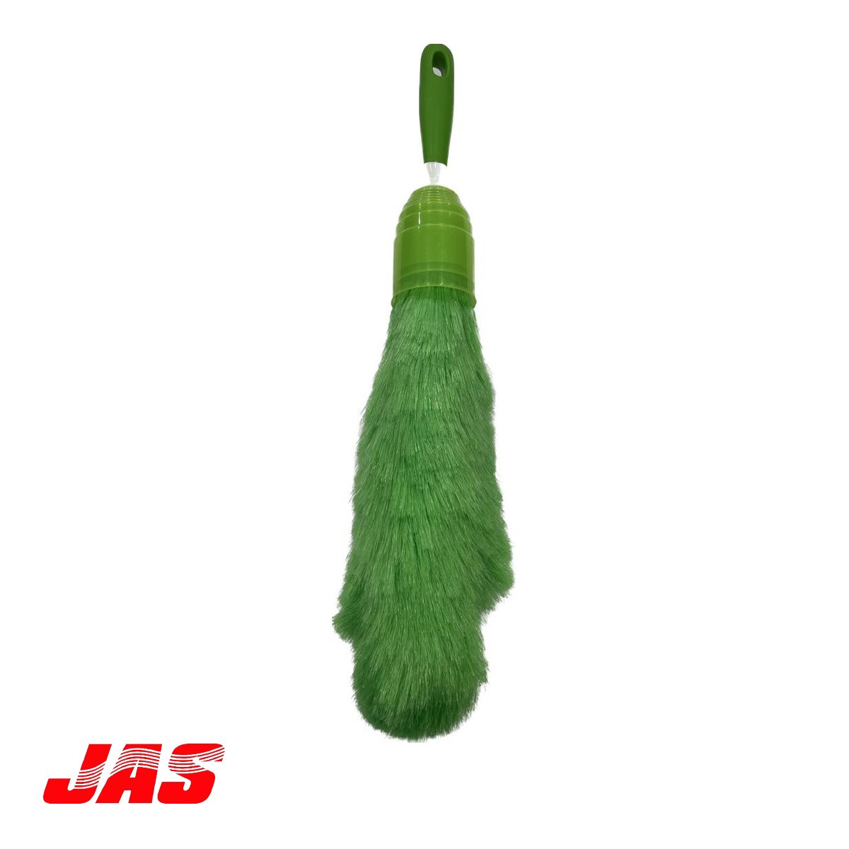Jas Traders
