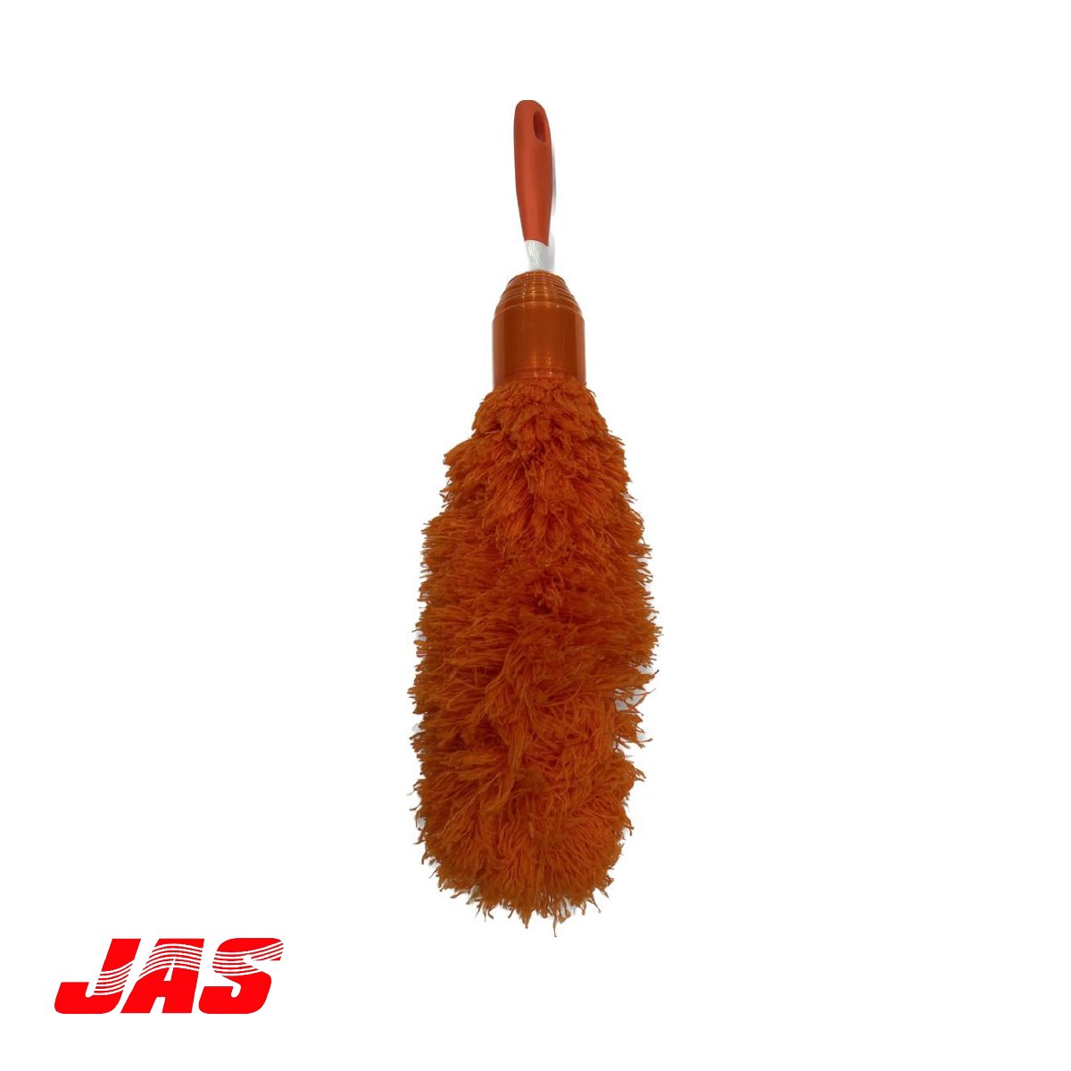 Jas Traders