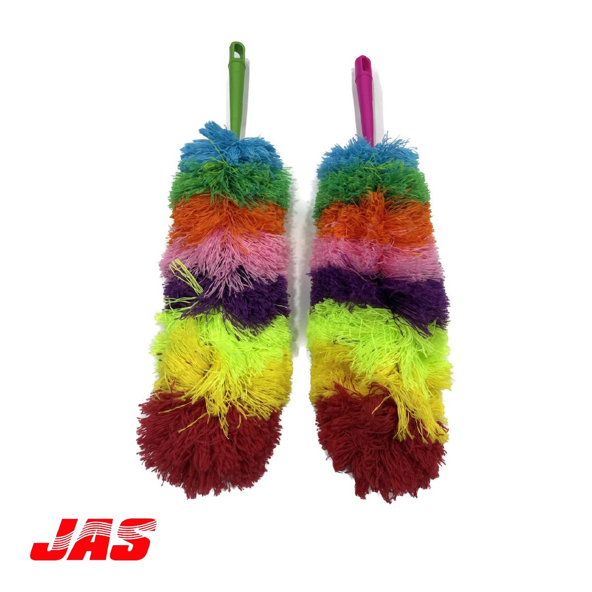 Jas Traders
