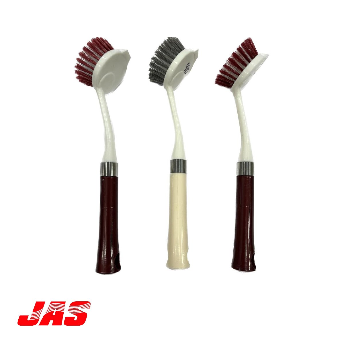 Jas Traders