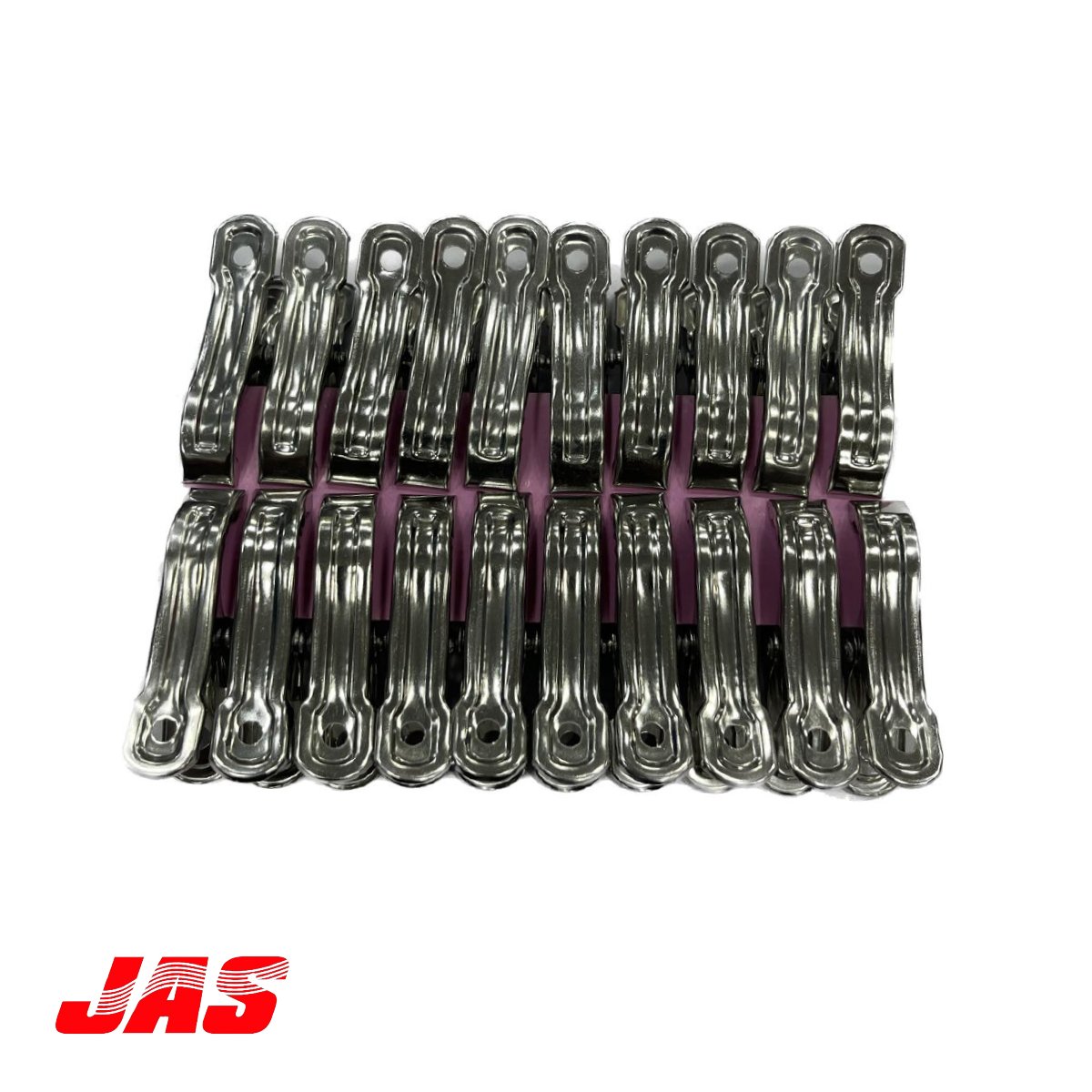 Jas Traders