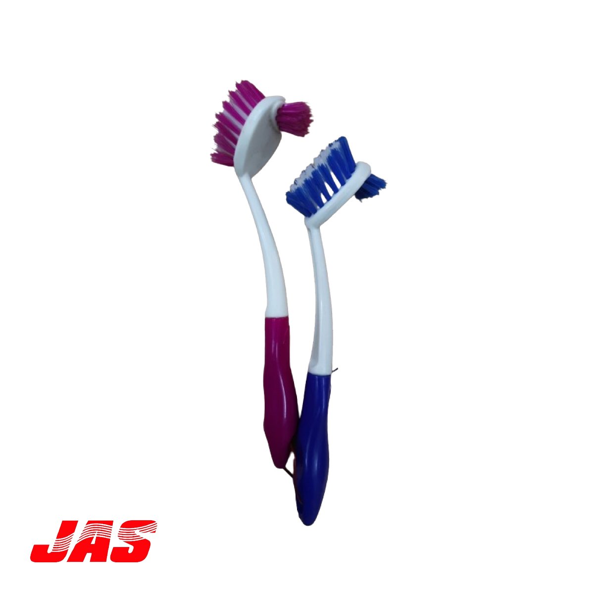 Jas Traders