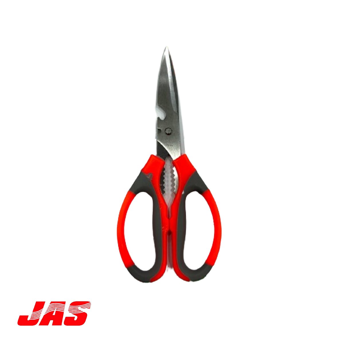 Jas Traders