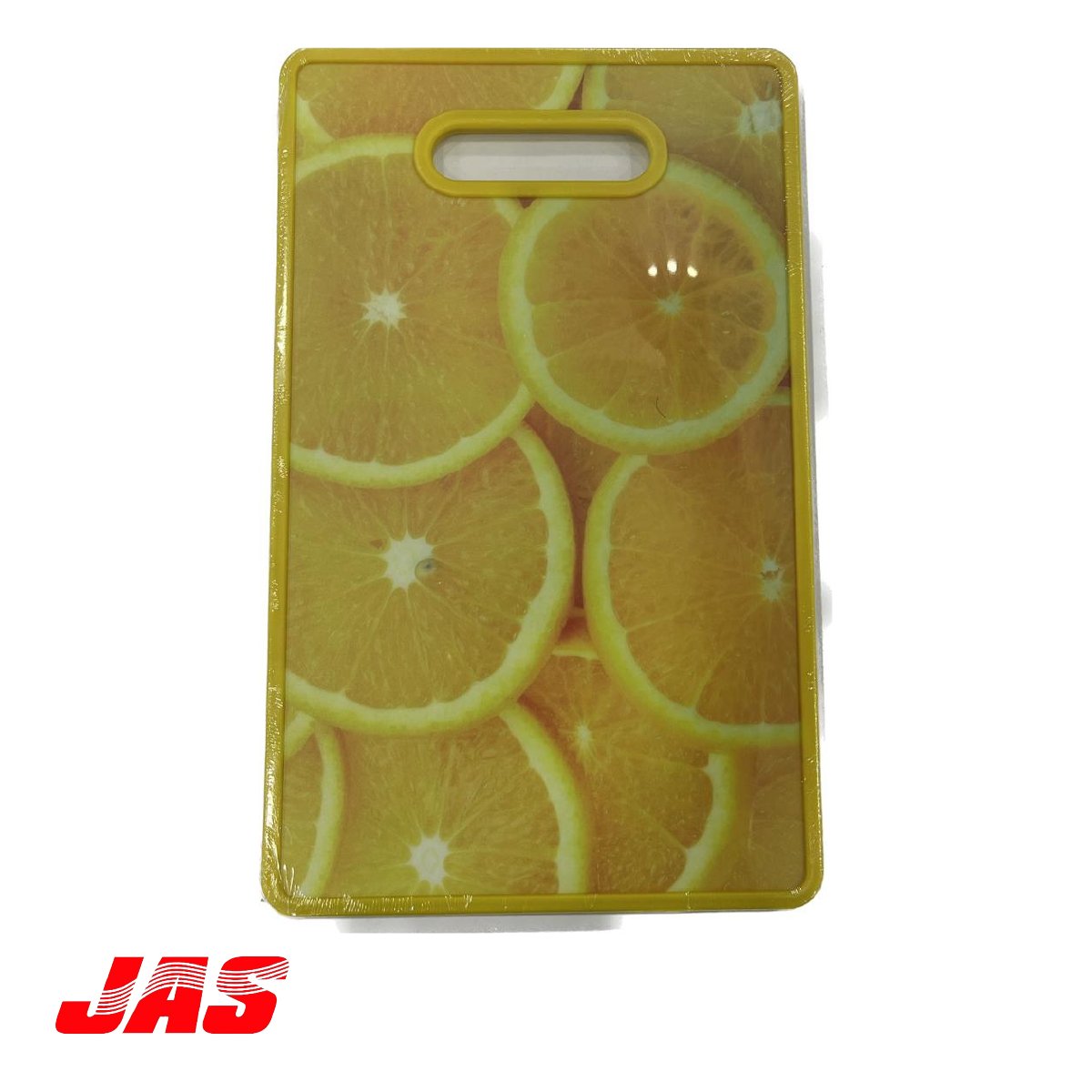 Jas Traders