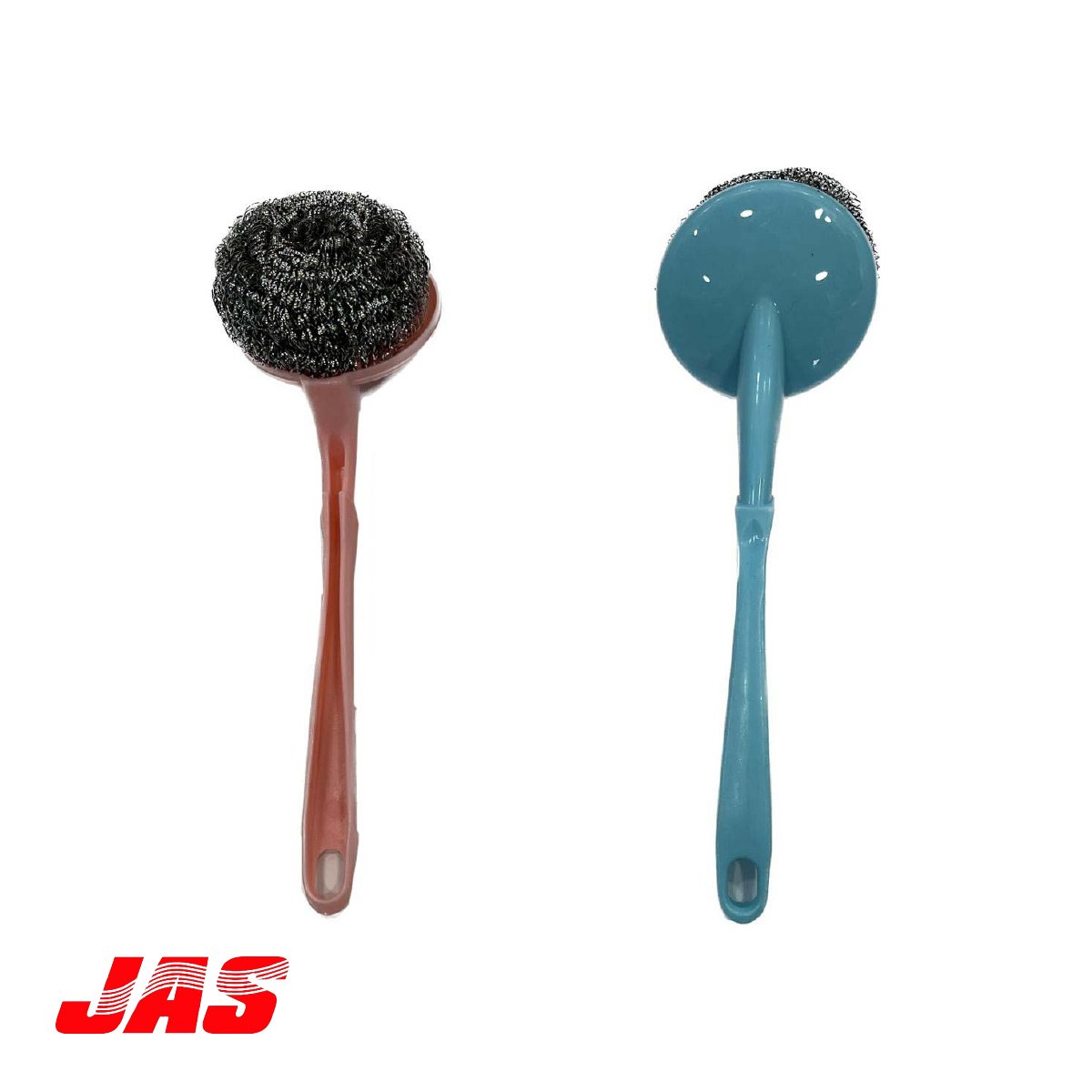 Jas Traders