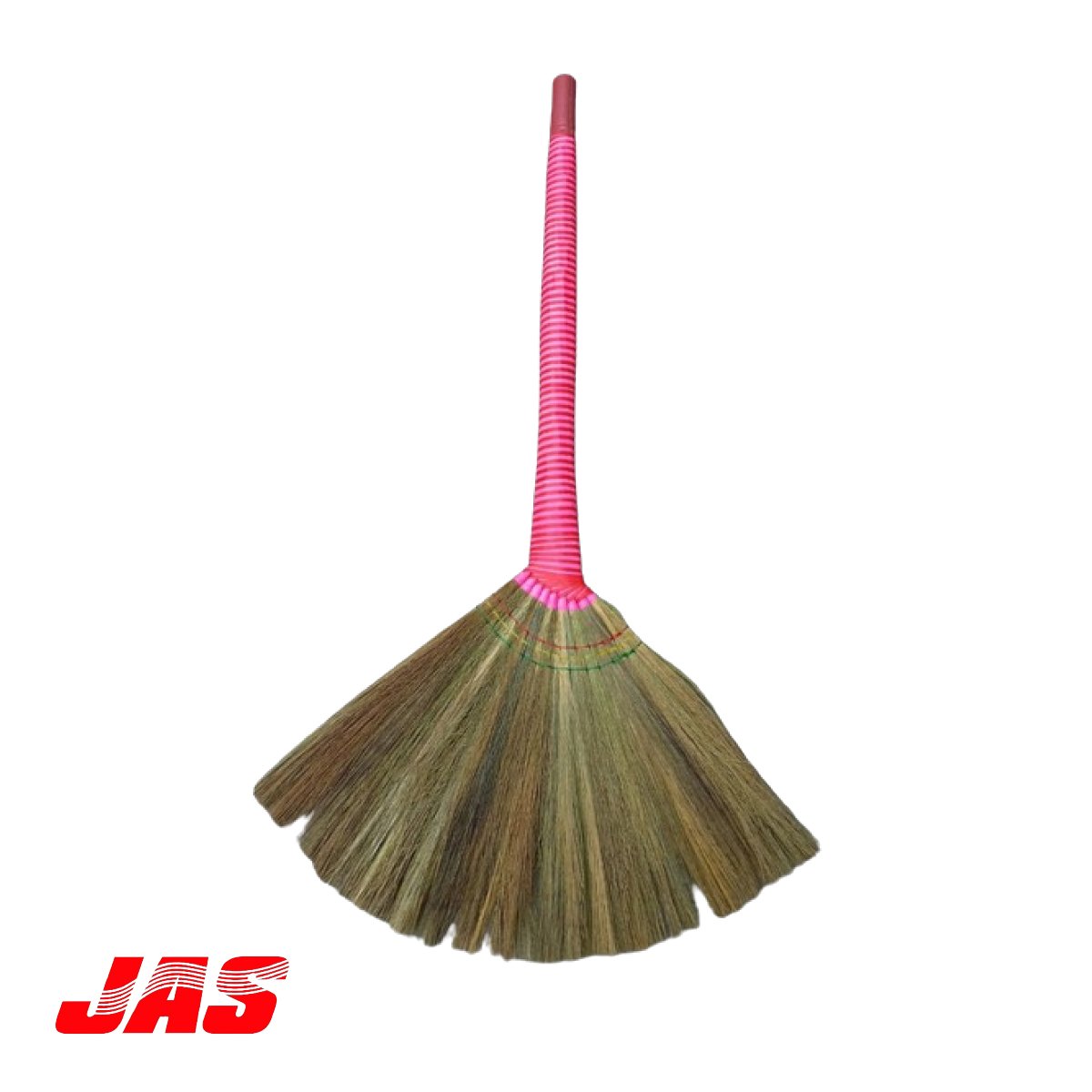 Jas Traders